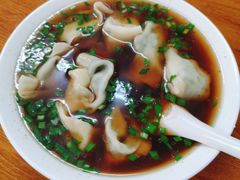 -吴家馄饨