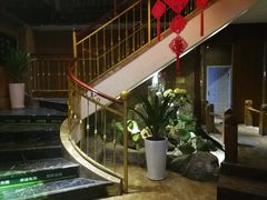-金色印象·HiFi影音·按摩足疗(南坪桃源店)