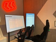 -现代汽车文化中心 Hyundai Motorstudio Beijing