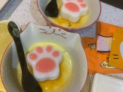 -猫抓烤肉(武进吾悦广场店)