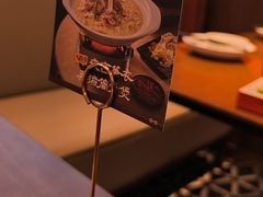 -新发现(苏州中心商场店)