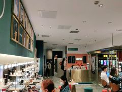 -海马体照相馆(大悦城C时尚馆店)