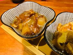 -原牛道·潮汕围炉火锅(讯美店)