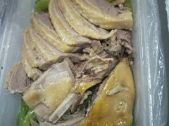 -海滨鸭仔饭(海宁店)