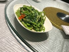 -强记海鲜·大排档(蛇口新街店)