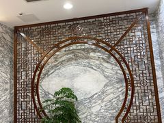 -东江海鲜酒家(艺都分店)