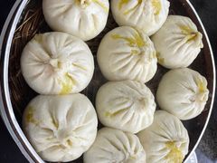 -胡家包子·清真(大众巷店)