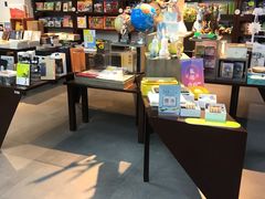 -北方图书城(沈阳天地店)