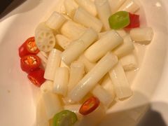 -清真·牛掌柜(奉天街店)
