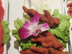 -小龙坎火锅(总店)