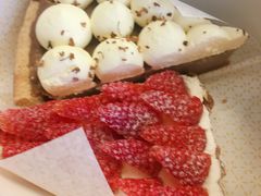 -Pie Bird(新闸路店)