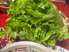 -潮汕·草根牛肉档(上海荟聚城市集市店)