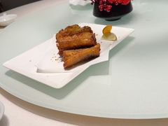 -湖锦酒楼·旗舰店(三阳总店)