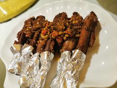 -漓江又一軒·广西菜·桂林米粉(梅林店)