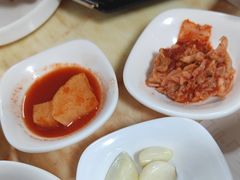 -长顺参鸡汤店(西塔总店)