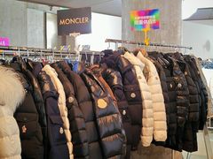 -北京三里屯CHAO酒店