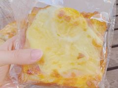 -面包与我Bread Or Me(长城汇店)