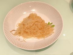 -久宴·天目湖大鱼头(恐龙园店)