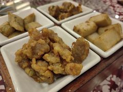-临家闽南菜(宝洲路店)