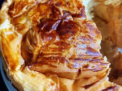 -盒马鲜生(顺义店)