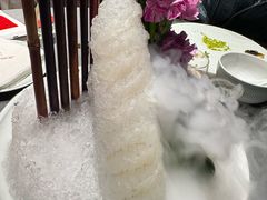 -沈灶河豚宴·河豚融合餐厅(汉中路店)