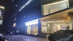 -深圳米兰柏羽医疗美容医院