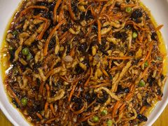 -大宝全猪馆(南京路店)