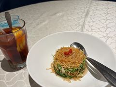-珍宝海鲜JUMBO Seafood(尚嘉店)