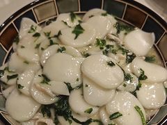 -三玛璐酒楼(汉口路店)