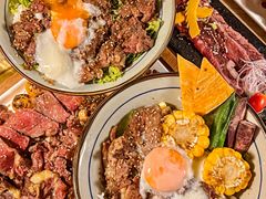 -江户烧肉(高德店)