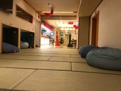 -汤泉良子.足疗按摩.SPA(中关村店)