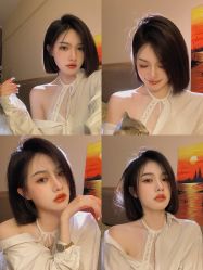 -AYO SALON