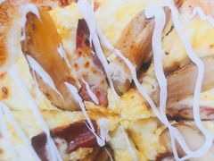 -必胜客(射阳吾悦店)