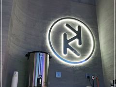 -卡朋西餐(悦汇城店)