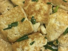 -阿水土鸡(远光店)