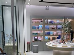 -博士眼镜(罗湖喜荟城店)