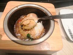 -无锡中央车站假日酒店·中餐厅