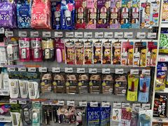-大国药妆(えびすダイコク店)