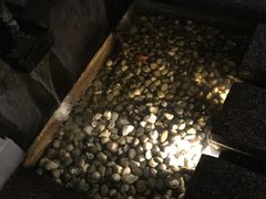 -Let's Relax Spa(Phuket 3rd Street)