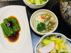 -红叶日本料理(三八广场店)