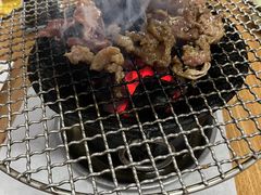 -顺通大冷面(吉祥店)