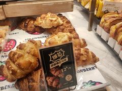 -罗森尼娜(德思勤店)