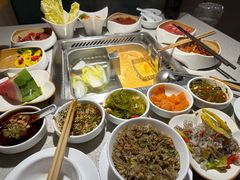 -海底捞火锅(番禺广场店)