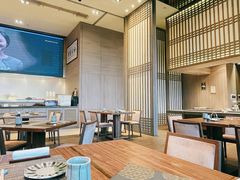 -田舍家Inakaya(天汇igc店)