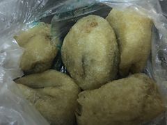 -护国寺小吃(新街口店)