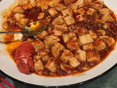 崇明特色菜-道道鲜·崇明私房菜(五角场店)