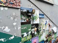 -知物癖(牛王庙店)