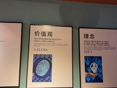 -伊斯麦尔丝路·新派菜(沙子口店)