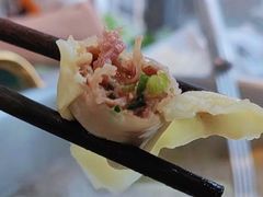 -牛天下·牛肉·海鲜·打边炉·融合菜