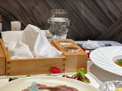 -王品牛排(珠海富华里店)
